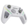 Ajazz GP100 (Switch/PC/iOS/Android) RGB biały - 1536403 - zdjęcie 2